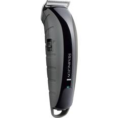 11 st Trimmers Remington Virtually Indestructible HC5888