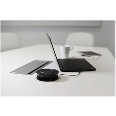 Office konferencetelefon