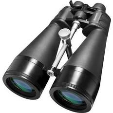 Barska AB11184 Kikare Svart
