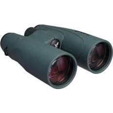 Swarovski Optik Binoculars & Telescopes Swarovski Optik SLC 15x56