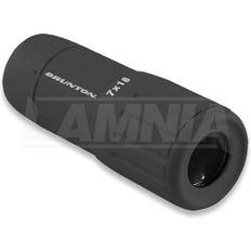 Brunton Kikare & Teleskop Brunton Echo Pocket Scope, svart