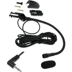 Carcomm CHFM-3