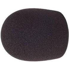 Rycote 40/55 Reporter Mic Foam