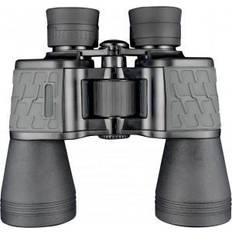 Levenhuk Discovery Flint 12x50 Binoculars Kikkert