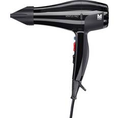 Moser Secadores de pelo Moser ProfiLine Ventus 2200 Watt