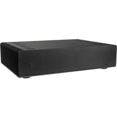 FC10 Alpha tower