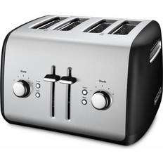 KitchenAid Toasters KitchenAid KMT4115OB