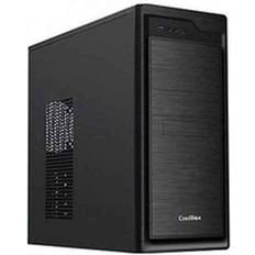 Coolbox Semitorn COO-PCF800U3-0