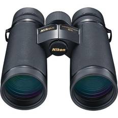 Monarch HG 8x42