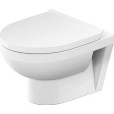 Toalettstol duravit no.1 Duravit No.1 Compact (45750900A1)