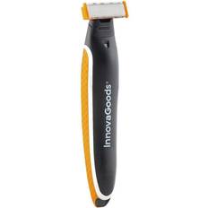 InnovaGoods Kombinerade Rakapparater & Trimmers InnovaGoods 3-in-1 Electric Rechargeable Precision Shaver