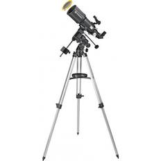 Bresser Polaris-I 102/460 EQ3 Refractor