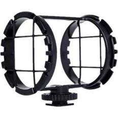 Shock mount Boya Shock Mount