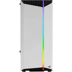 AeroCool Semi-tower Box Bionic