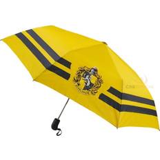 Regenschirme Cinereplicas Harry Potter Hufflepuff Umbrella