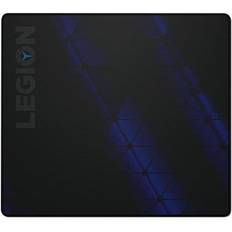 Lenovo Musemåtter Lenovo ACC Legion Gaming Control Mouse Pad