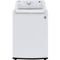 Lg washer dryer LG WT7005CW