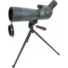 Everglade 15-45x60