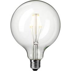 Nielsen Light 6249200209 LED Lamps 4W E27