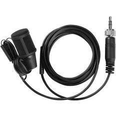 Sennheiser Mygga MKE 40 EW