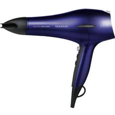 Hairdryers Taurus Hairdryer FASHION 3000 IO 2200 W Púrpura