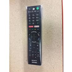 Sony remote commander (rmf-tx201es) 149330311