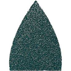 Fein 63717184012 Slippapper 20-pack, för slipfinger K40