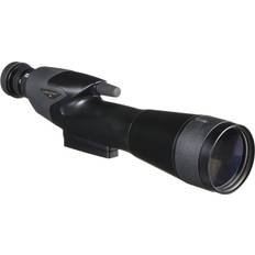 Best Spotting Scopes Nikon PROSTAFF 5 20-60x82mm Straight Body Spotting Scope 6974