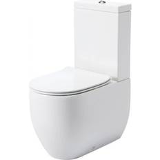 Lavabo Flo (321102T)