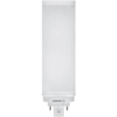 Osram Dulux T/E LED Lamps 16W GX24q-3