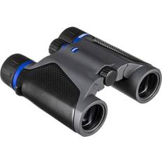 Binoculars & Telescopes Zeiss Terra ED 8x25