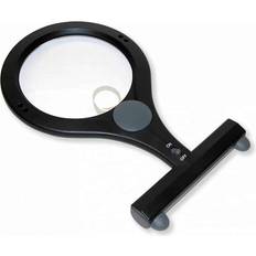 Optical LC-15 LumiCraft Magnifier