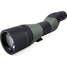 Scopes ATHLON Argos 20-60x85 HD Straight