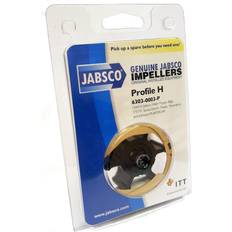 impellerssats 6303-0003-p
