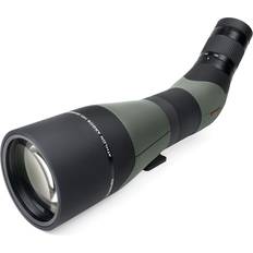 Argos 20-60x85 HD 45 Degree