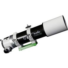 Yes (included) Telescopes SkyWatcher Evostar-72Ed Apo Ota