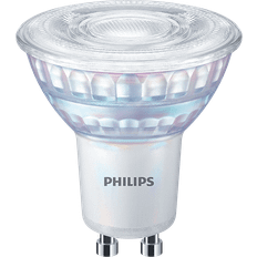 Master value gu10 Philips Lamps Master LED spot Value D 6.280W GU10 927 36D 929002059599 (UK1021)