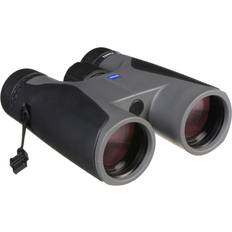 Zeiss Terra ED 8x42 Gray Binoculars