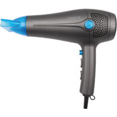 ProfiCare PC-HT 3020 Hair dryer