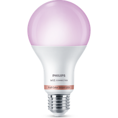 Philips Lámparas LED Philips Smart LED Lamps 13W E27