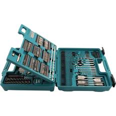 Makita E-11689 256pcs