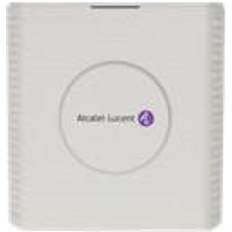 Voip ip telefon Alcatel-Lucent 8378 DECT IP-xBS Integrated antennas Trådløs VoIP telefon basisstation IP-DECT\GAP