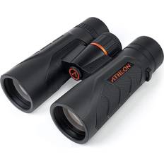 Argos G2 8x42 UHD