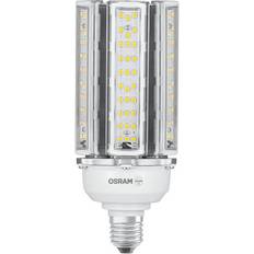 Osram Parathom LED Lamp E27 41W