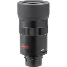 KOWA Eyepiece for TSN-600/660/82SV 20-60x Twist