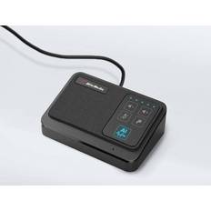 Microfoni Avermedia As311 Freisprechtelefon Kabelgebunden Usb-c