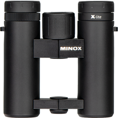 Prismáticos y Telescopios Minox X-lite Ausführungen: 10x26