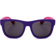 Havaianas PARATY-S-QPV ø 48