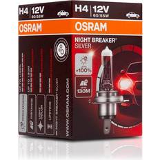 Osram 64193NBS Halogeen Verstraler H4