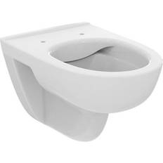 Inodoros Ideal Standard i.life A Wand-WC Universal, T4522